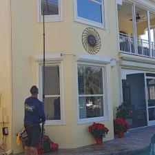 Streak-Free-Window-Cleaning-in-Burnt-Store-Marina-Punta-Gorda-FL 1